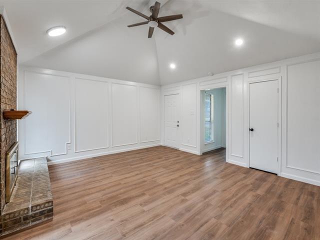 Foto del edificio - 2035 Avignon Dr