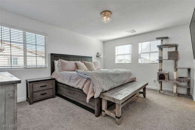 Building Photo - 901 Jigglypuff Pl