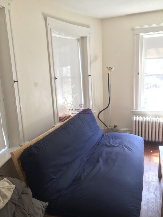 Foto principal - 43 Fayette St