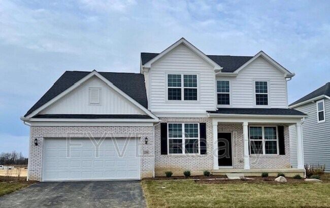 Building Photo - 236 Sunstone Ln