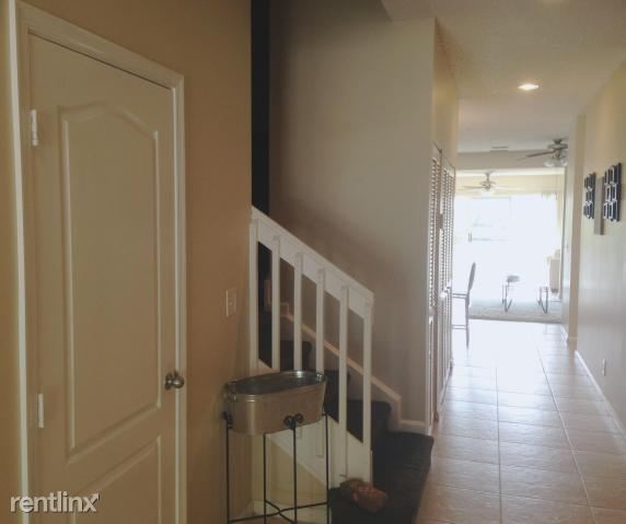 Building Photo - 9172 Boca Gardens Pky