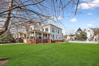 Building Photo - 150 Belvidere Ave