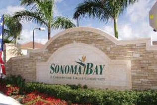 Foto principal - 1927 Gardenia Ct