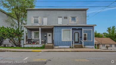 Building Photo - 1200 Main St