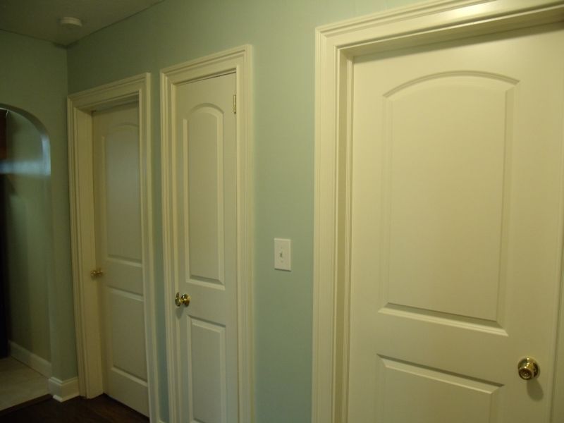 Foto principal - 1840 Avon Ave SW