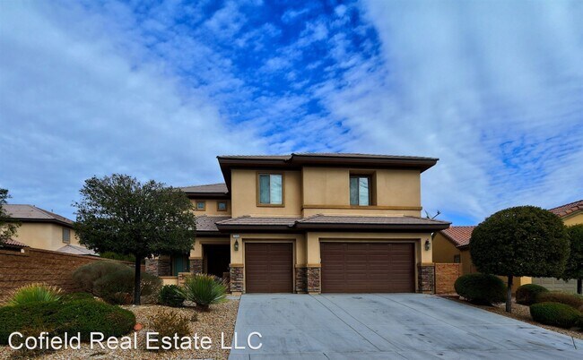 Building Photo - 5 br, 3 bath House - 7376 Summer Duck Way
