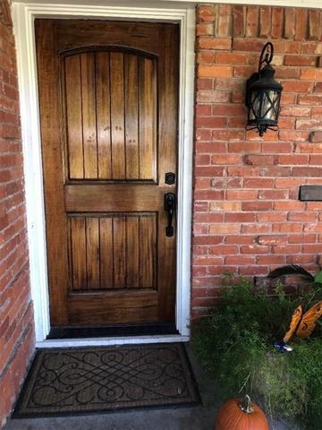 Foto del edificio - 5840 Northmoor Dr