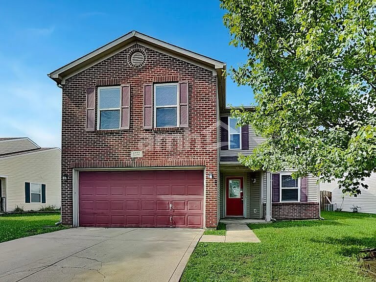 Foto principal - 1722 Brassica Way
