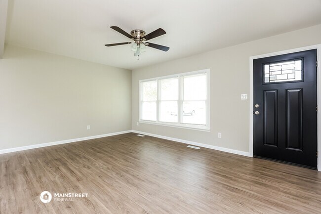 Foto del edificio - Your Dream Home Awaits!