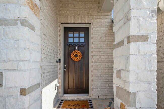 Foto del edificio - 40527 Goldeneye Pl