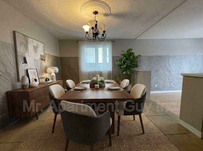 Building Photo - 19 Enola Ave