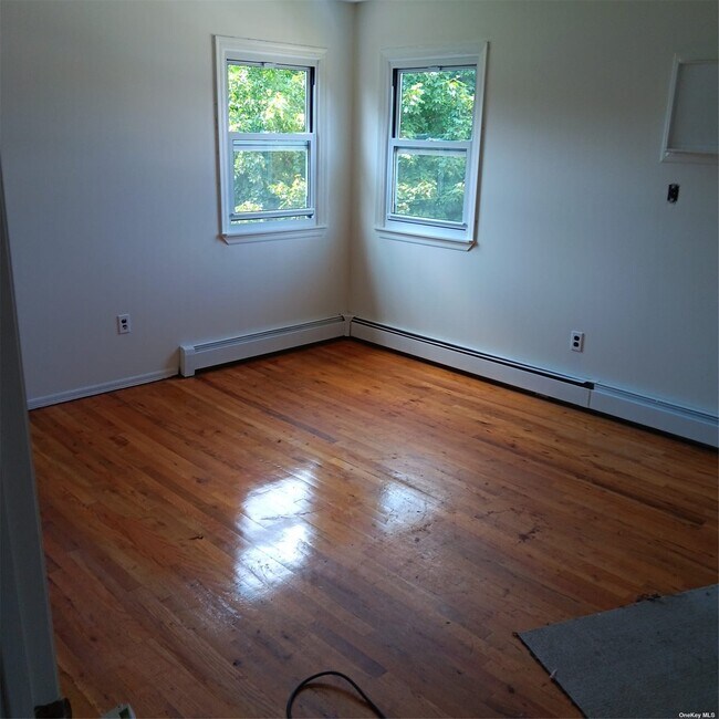 Foto del edificio - 133-22 Inwood St