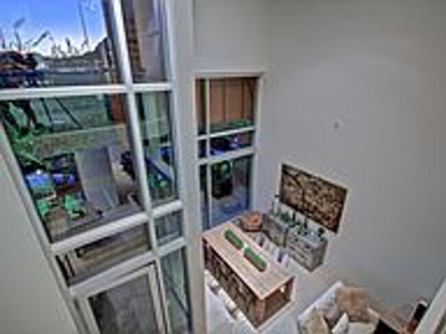 Foto del edificio - Stylish 2 Bed | 2 Bath Condo in Prime Scot...