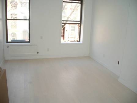Primary Photo - 64 S Elliott Pl
