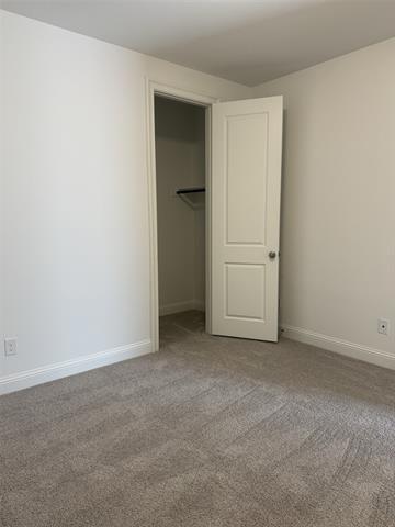 Building Photo - 1713 Carlisle Dr