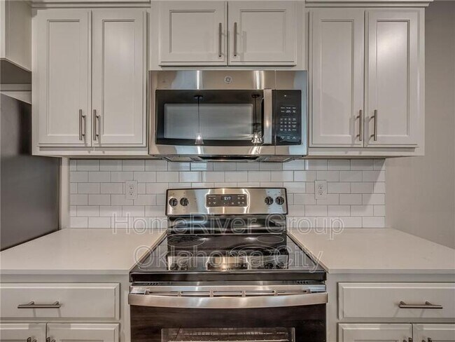 Foto del edificio - 1508 NW 112th St