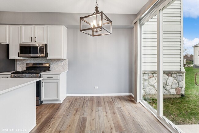 Foto del edificio - 24843 Franklin Ln