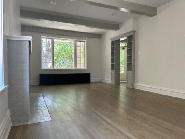 Photo - 3841 N Lawndale Ave Apartment