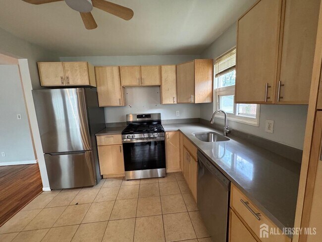 Foto del edificio - 1038 Kingsland Ln