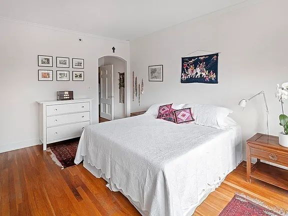 Foto del edificio - "Spacious 2-Bed, 2-Bath Gem in Cambridge - 1537 Sq Ft of Comfort & Style!"