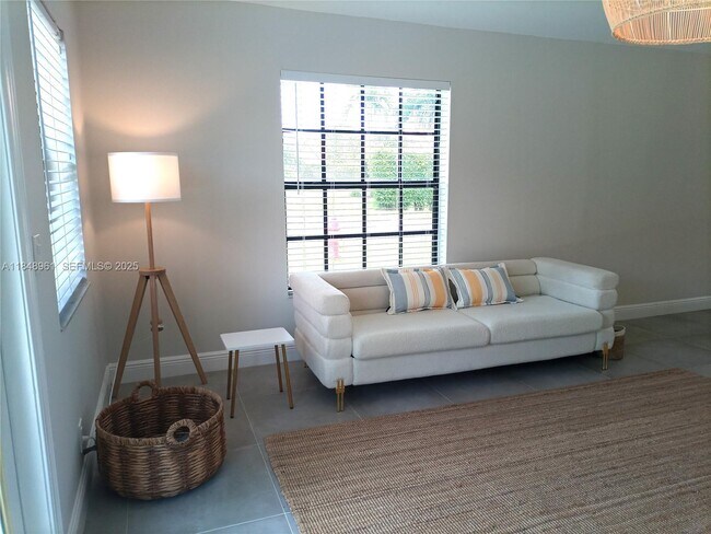 Foto del edificio - 13473 Fountain View Blvd