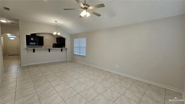 Building Photo - 14307 Capote Falls Ln