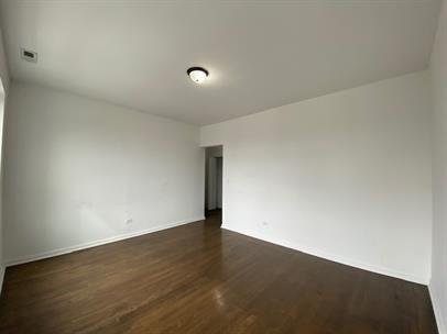 Building Photo - 1609 N Lawndale Ave