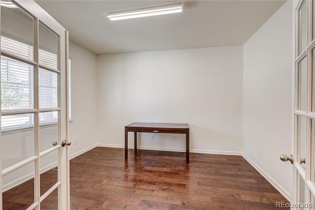 Foto del edificio - 12645 Fisher St