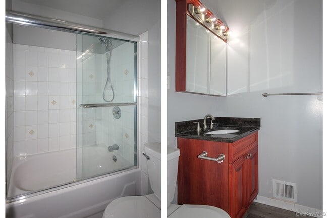 Building Photo - 1 Presidents Dr