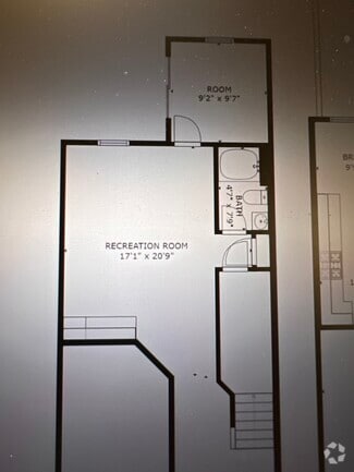 Building Photo - 14502 Foolish Pleasure Rd