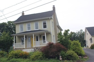 Building Photo - 26 New Bridgeville Rd