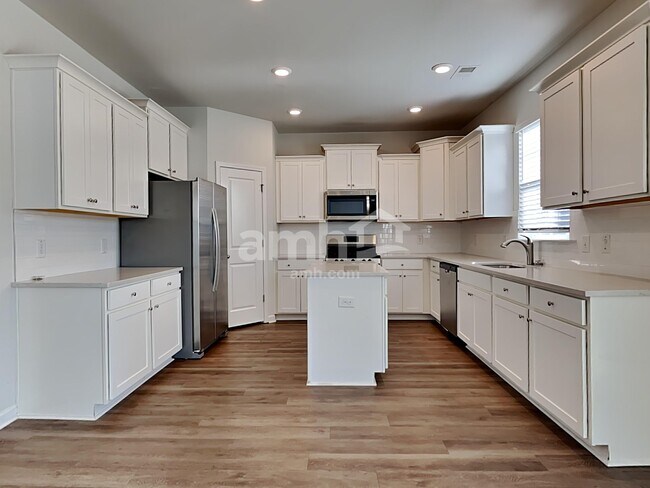 Foto del edificio - 139 Stagecoach Ave