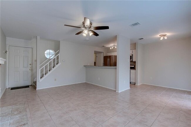 Foto del edificio - 12216 Tyson Cove