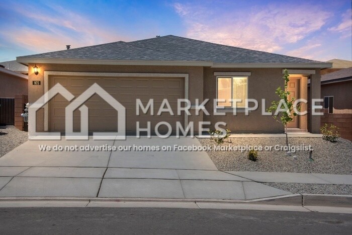 Foto principal - 975 Barkwell Dr SW
