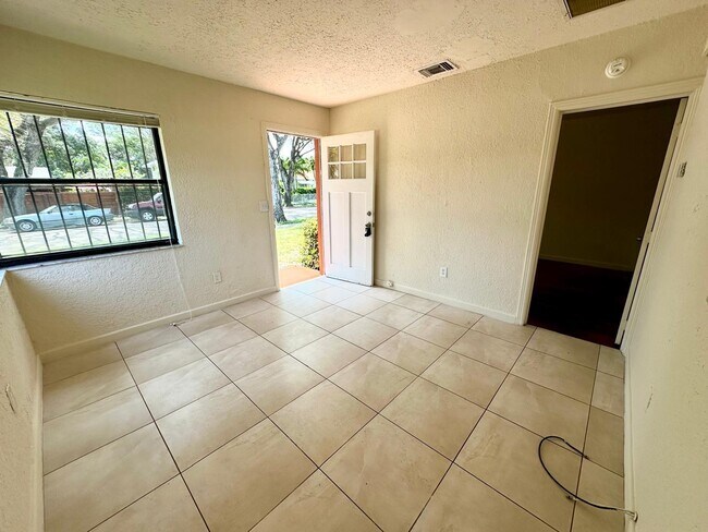 Foto del edificio - 405 55th St
