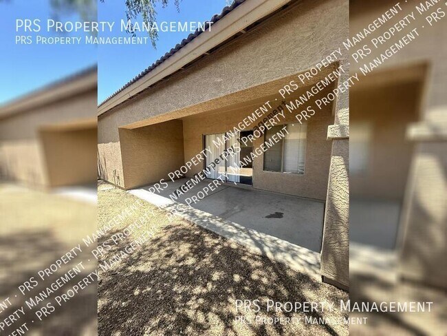 Foto del edificio - 419 W Sundance Way