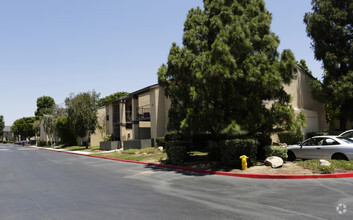 Mountain Creek Apartments Rentals - Corona, CA | Apartments.com