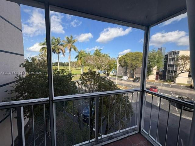 Building Photo - 7035 NW 186th St