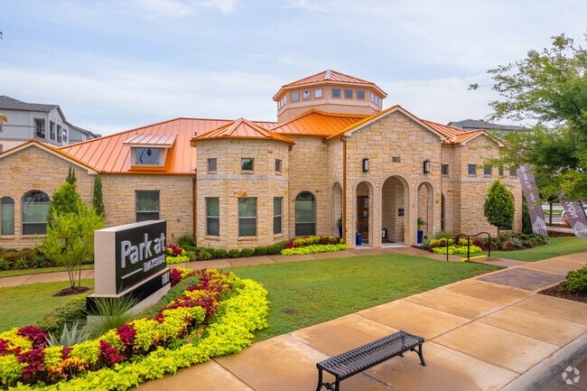Building Photo - Park at Bayside