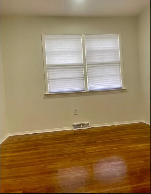 Foto del edificio - 456 N Walnut St