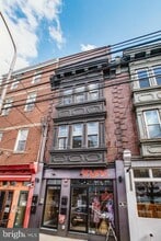 Building Photo - 929 N 2nd St