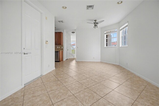 Foto del edificio - 16122 Poppy Seed Cir