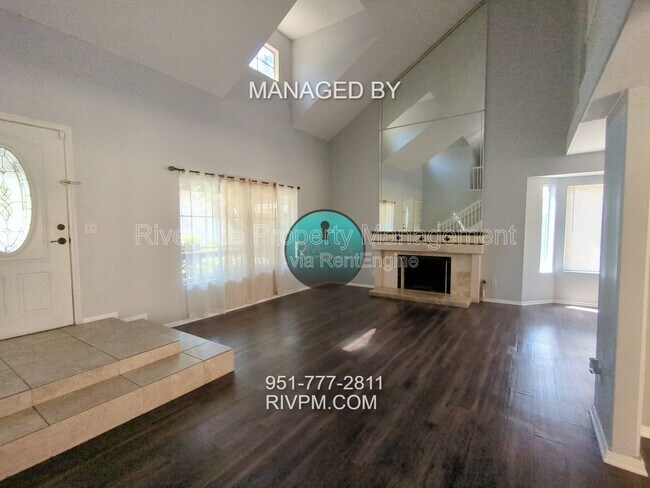 Foto del edificio - 24296 Harvest Rd