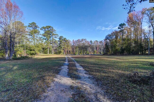 Foto del edificio - 10955 Garners Ferry Rd