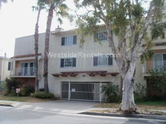 Primary Photo - 428 Hill St