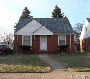 Primary Photo - 16422 Collingham Dr