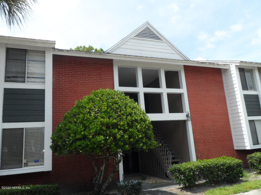 8880 Old Kings Rd S Unit 6, Jacksonville, FL 32257 Condo for Rent in Jacksonville, FL