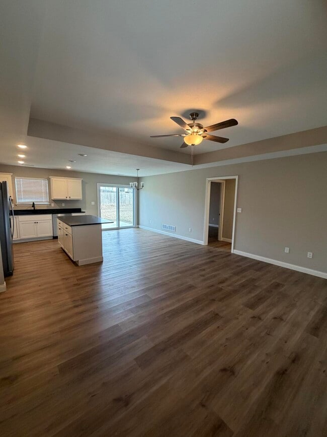 Foto del edificio - 5725 Black Gum Ct