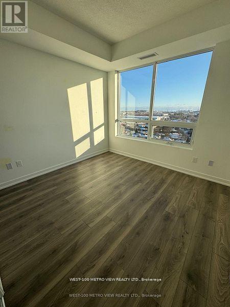 Building Photo - 1435 Celebration Dr