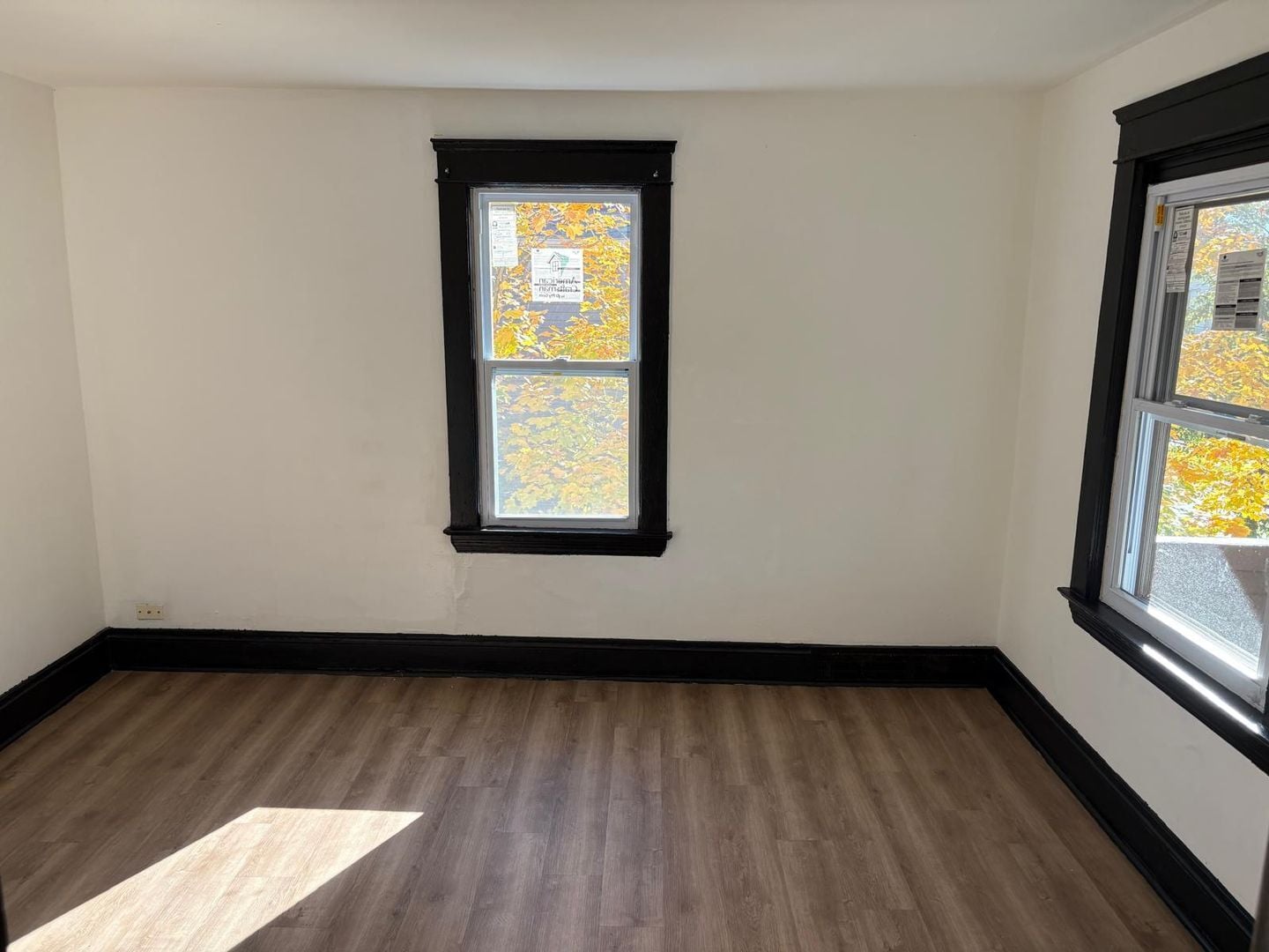 2791 E 127th St Cleveland, OH 44120 – photo 3